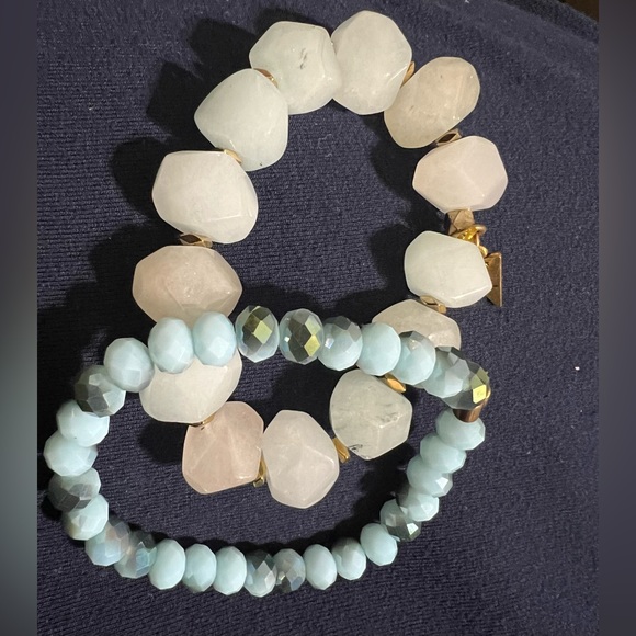 Jewelry - Erimish bracelets “2”